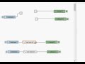 Using the new Link Call Node-Node-Red