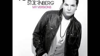 Robin Stjernberg-You Raise Me Up