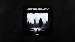 Dreamxmaker Obsession Official Audio