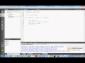 The using Directive in C++