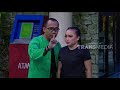 OPERA VAN JAVA | MPOK ALPA DI HIPNOTIS (20/02/18) 3-5