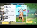 【rom 守護永恆的愛】9月宴 月影霓裳 免費10抽【萊德ryder】ragnarok m eternal love