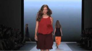 AIFW Day 2: INDIVIDUALS.mp4