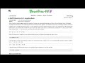 Java Practice It || 6.3 negativeSum || file processing, scanner, Boolean method