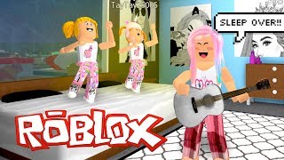 Baby Goldie Roblox After School Routine Bloxburg Play Date Adventures - gamer titi roblox username