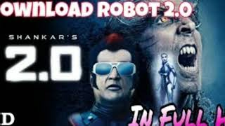 2.0 Robot   Movie Film download |  2.0 1st Day Box Office Collection | Rajinikanth | Akshay Kumar |