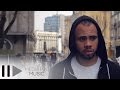 Anthony - Mai stai (Video)
