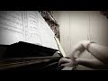 Copy of Nocturno
