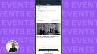 Workvivo Demo | The Ultimate Employee Engagement Platform