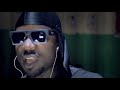 Natambula by ivan kamoga# new video