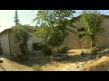 making the best of a small backyard mtb pumptrack making the best of a small backyard mtb pumptrack