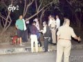 mumbai techie esther anuhya rape murder case cracked one arrested