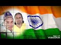 tiranga zindabad tiranga zindabad ll by md tauquir shah warsi ll baba md shakil hussain shah warsi