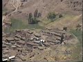 yıl 1997 Şenkaya doğanköy köyü yayla göçü 17.bölüm