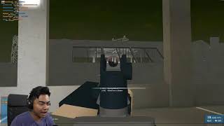 Roblox Guavajuice Videos 9tubetv - 