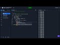 Hackerrank Sales by Match (Sock Merchant) - Python Solution