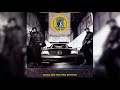 Pete Rock & C.L. Smooth - They Reminisce Over You (T.R.O.Y.)