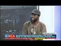 Zimbabwe protests update