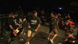 [hate5six] Backtrack - July 25, 2014