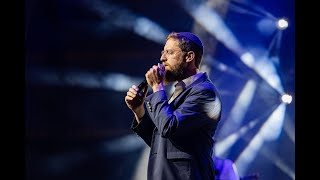 יצחק מאיר בהופעה - פנה לעלבון | Yitzchak Meir - Pne Le'Elbon