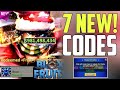 ⚠️NEW!! Codes⚠️WORKING BLOX FRUITS CODES 2024 - CODES FOR BLOX FRUITS - BLOX FRUITS