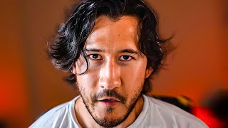 Markiplier CANCELLED Over Only Fans...