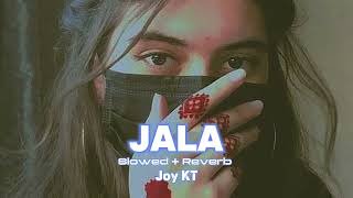 Jala ( Slowed + Reverb ) Rakib Musabbir || Old Song || Use Headphone 🎧