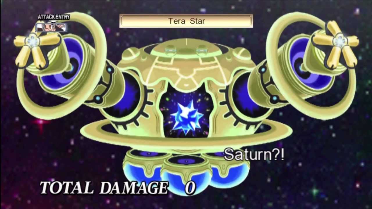 Disgaea 4 Eng All Magic Skills Exhibition Youtube