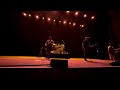 Breaking Benjamin - Firefly - Aaron Bruch vocals (Live Acoustic) 1/24/2024