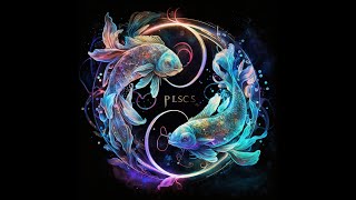 PISCES♓💘A NEW ROMANIC CYCLE IS BEGINNING💫💞 U HAVE A CHOICE THOUGH🤔