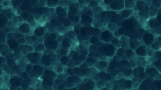 Underwater Caustics Pattern Loop