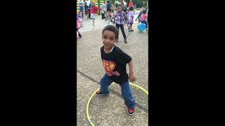 Senior Legacy Project - Bridgeland High School class of 2026