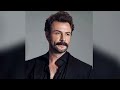 gökberk demirci s new project and his chilling reason for leaving