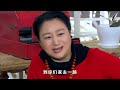 【好看的电视剧】后半生婚约 17｜ 马伊琍 中年婚姻不幸，二婚邂逅海归医生 靳东 ，因地位悬殊磨难重重，在痛苦纠结中开始新的人生！（ 靳东 马伊琍