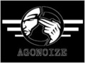 Agonoize -  Gottlos