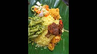 රස නහර අවුස්සන ඒ පිස්සු හැදෙන රස 😋 #food #foodie #srilankanfood #youtubeshorts