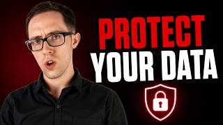 How To Protect Data Privacy From Hackers 2026 7 Steps