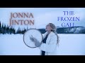 Jonna Jinton - The Frozen Call | An Ancient Nordic Chant (4K)