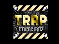 J Worthy -- Attack (Trap Music Box)