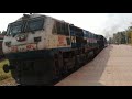 largest train station in konkan railway कोंकण रेल्वे अंतर्गत सर्वात मोठं रेल्वे स्टेशन कोणतं आहे