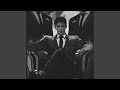 Dressed Mafia (Brazilian Funk)