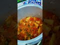 ஒரு சொட்டு எண்ணை இல்லாமல் சுவையான no oil paneer peas subji nooilrecipe paneerrecipe subjirecipe