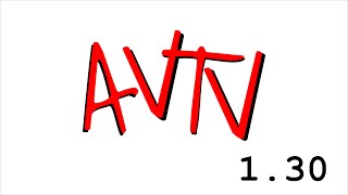 AVTV 1.30.25