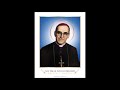 San Romero Homilia 14 Octobre 1979 con las mismas lecturas del Domingo dia de su canonizacion