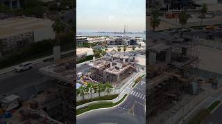 Villa Construction | Dubai