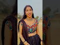 kitna mushkil hai gana jara gake dikhana shorts shortsfeed youtubeshort trending mjjoyasreemanik