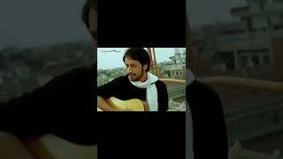 Tere Dil Ke Shehar Mein Ghar Mera Ho Gaya   #shorts #viral #trending #lyricsmizan