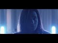 Frame and Mantle - Empty (OFFICIAL MUSIC VIDEO)