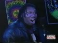 KRS-One Rap City 2001