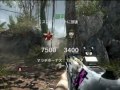 【cod bo】とある戦士の戦闘記録　by.tdm